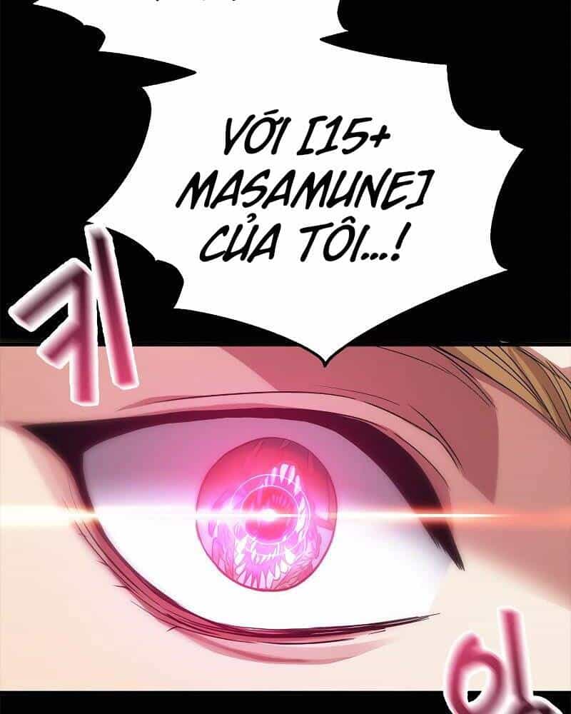 Thiên Tài Stream Game - Chương 1 - ảnh 128