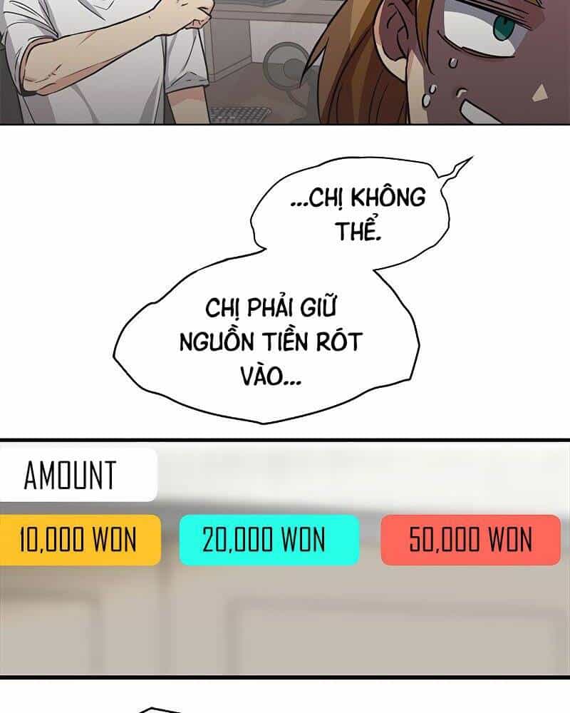 Thiên Tài Stream Game - Chương 1 - ảnh 32