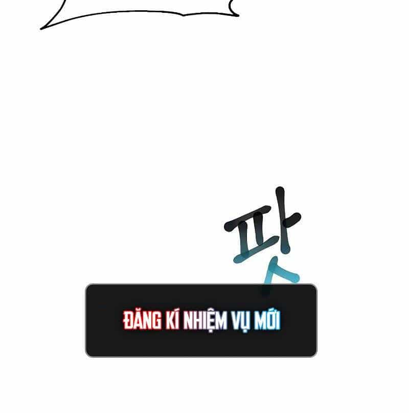 Thiên Tài Stream Game - Chương 1 - ảnh 56