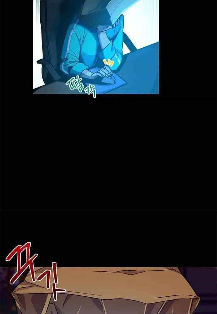 Thiên Tài Stream Game - Chương 2 - ảnh 121
