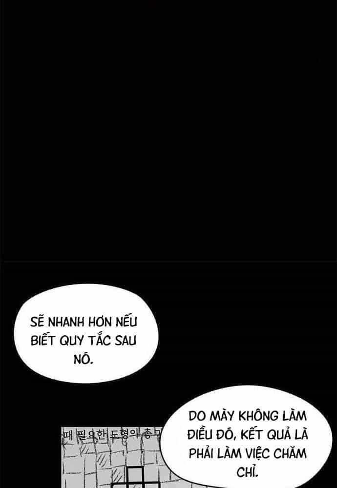 Thiên Tài Stream Game - Chương 2 - ảnh 13