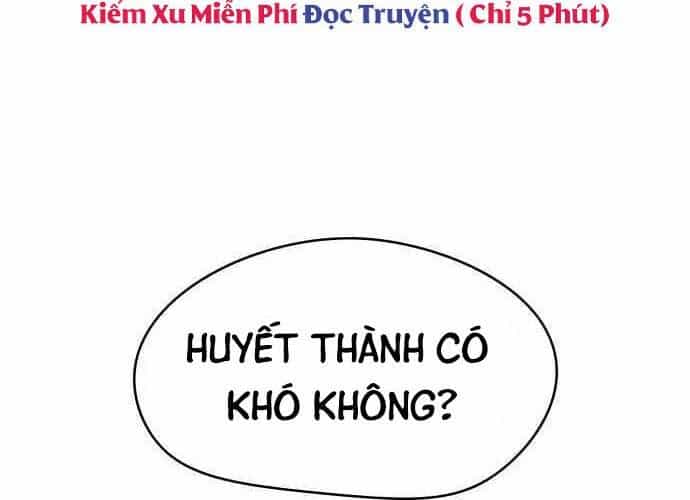 Thiên Tài Stream Game - Chương 2 - ảnh 2