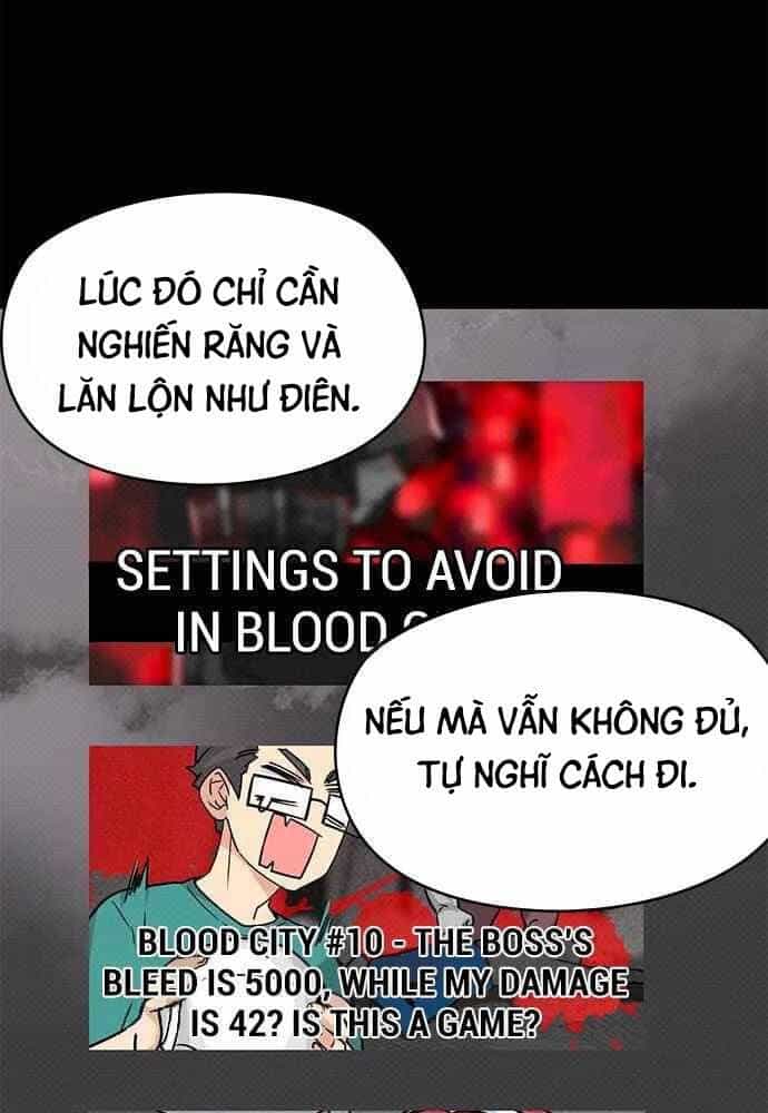 Thiên Tài Stream Game - Chương 2 - ảnh 6