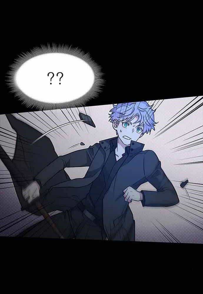 Thiên Tài Stream Game - Chương 2 - ảnh 63