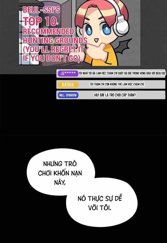 Thiên Tài Stream Game - Chương 2 - ảnh 7