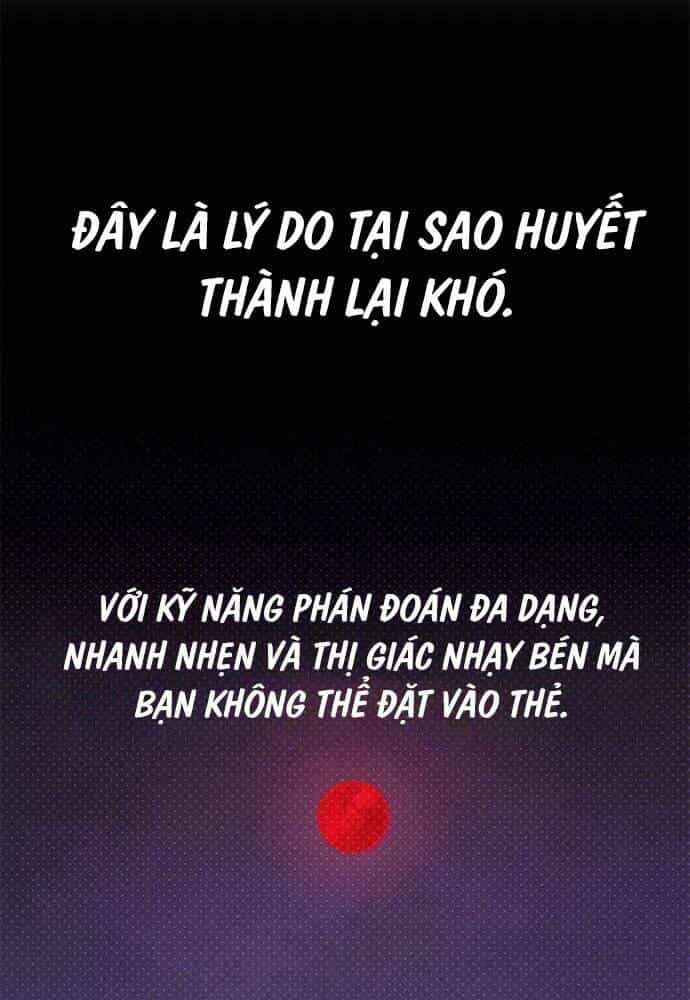 Thiên Tài Stream Game - Chương 2 - ảnh 72