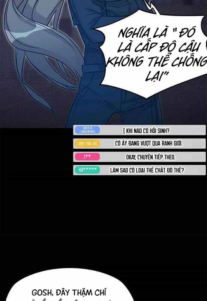 Thiên Tài Stream Game - Chương 2 - ảnh 77