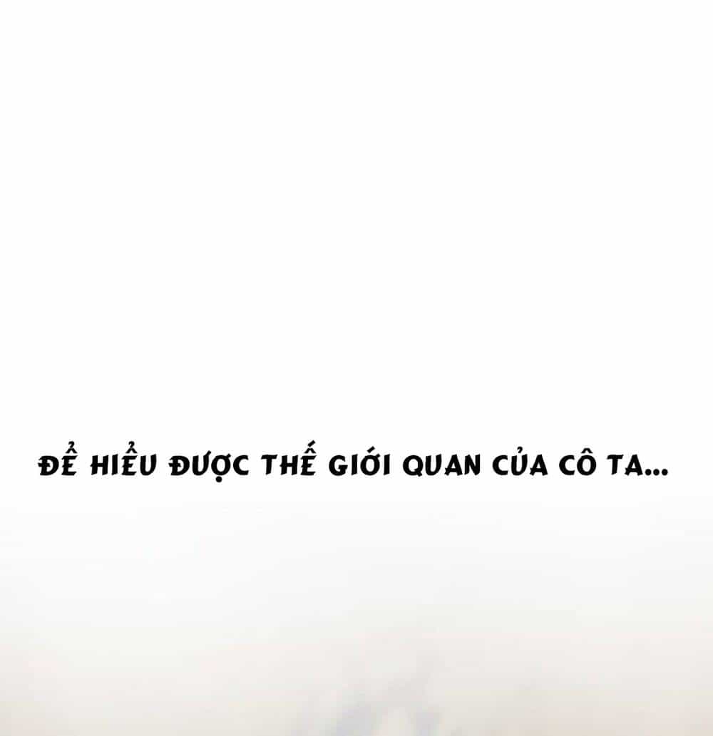 Thiên Tài Stream Game - Chương 21 - ảnh 10