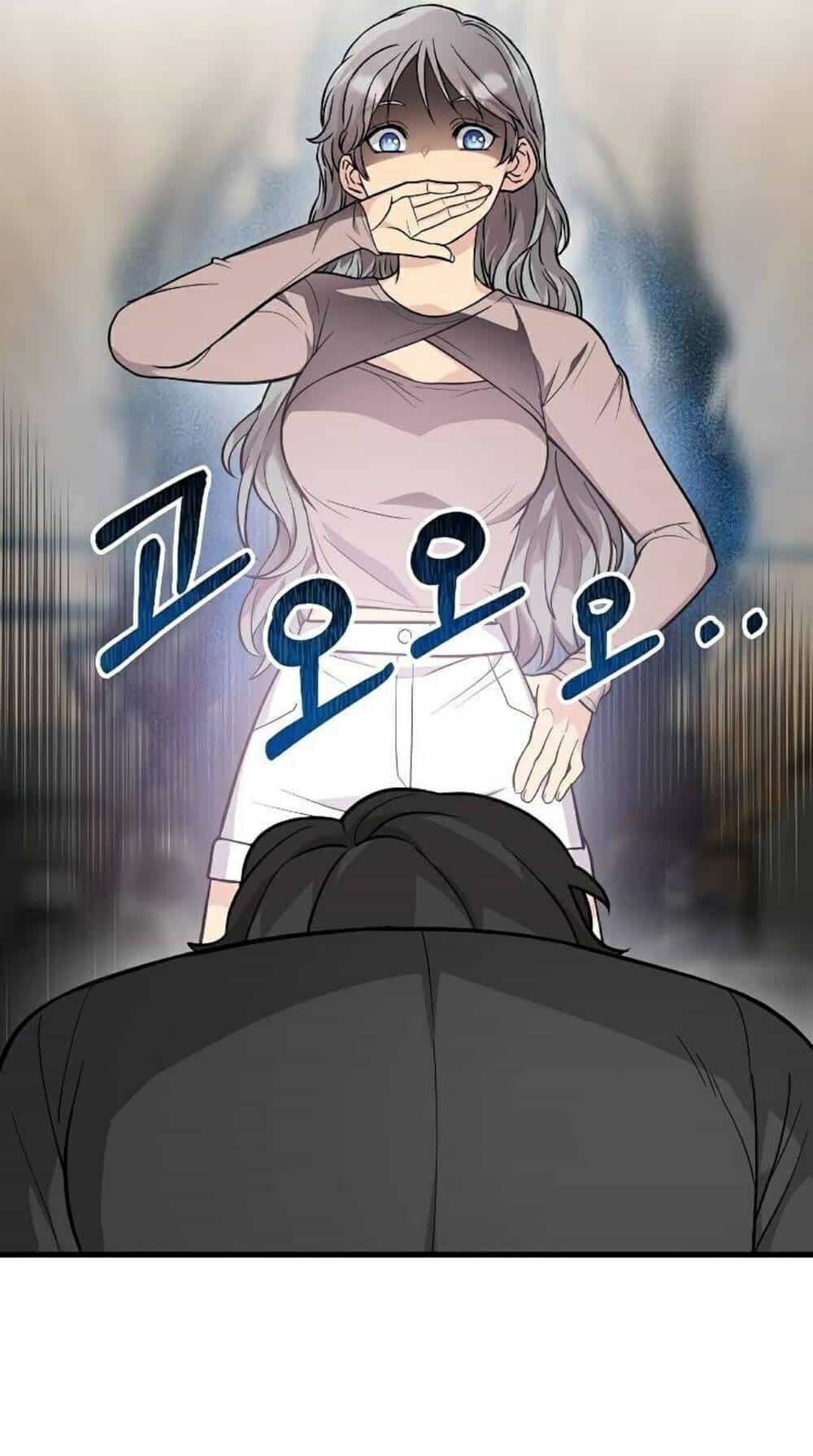 Thiên Tài Stream Game - Chương 21 - ảnh 11