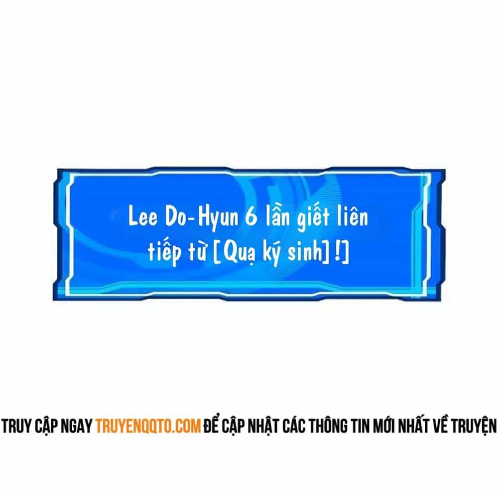 Thiên Tài Stream Game - Chương 21 - ảnh 23