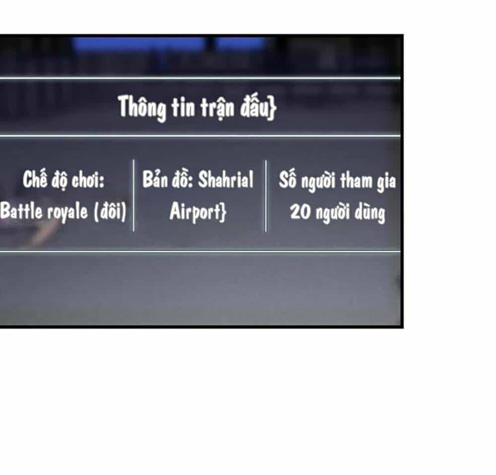 Thiên Tài Stream Game - Chương 21 - ảnh 34