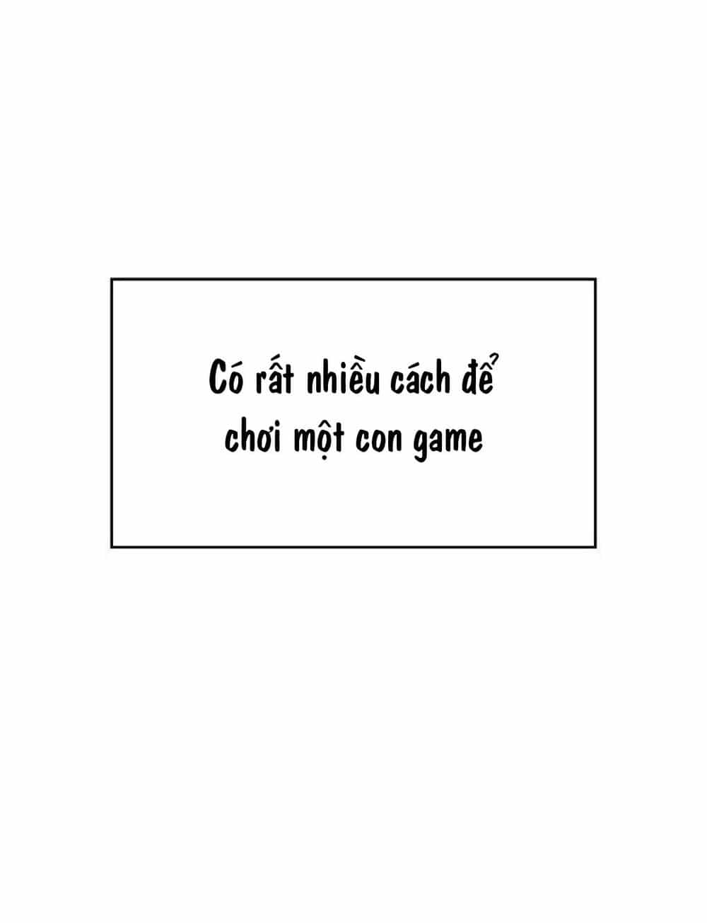 Thiên Tài Stream Game - Chương 21 - ảnh 44