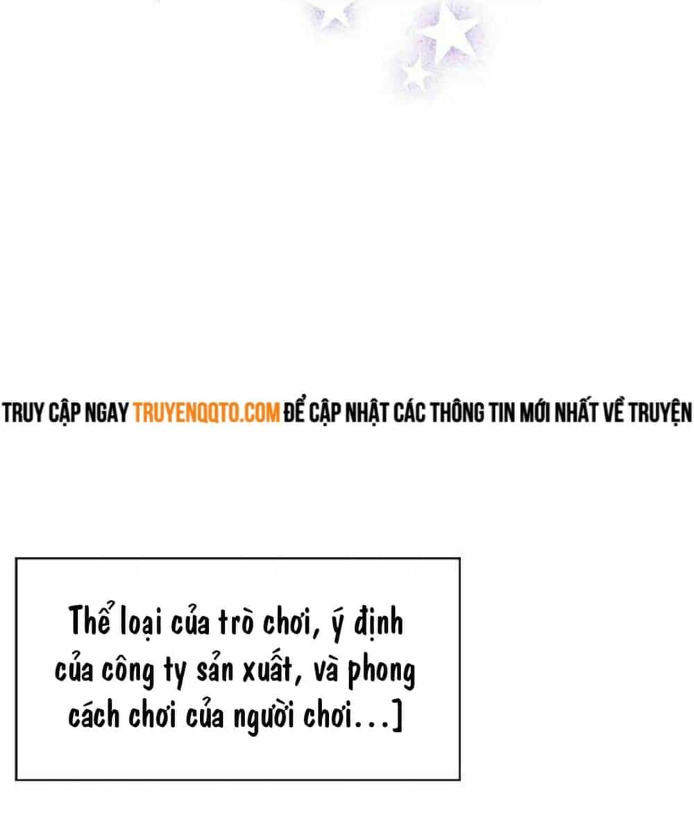 Thiên Tài Stream Game - Chương 21 - ảnh 47