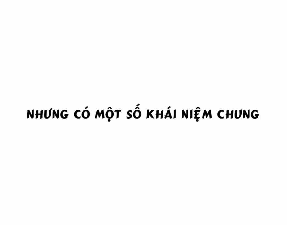 Thiên Tài Stream Game - Chương 21 - ảnh 49