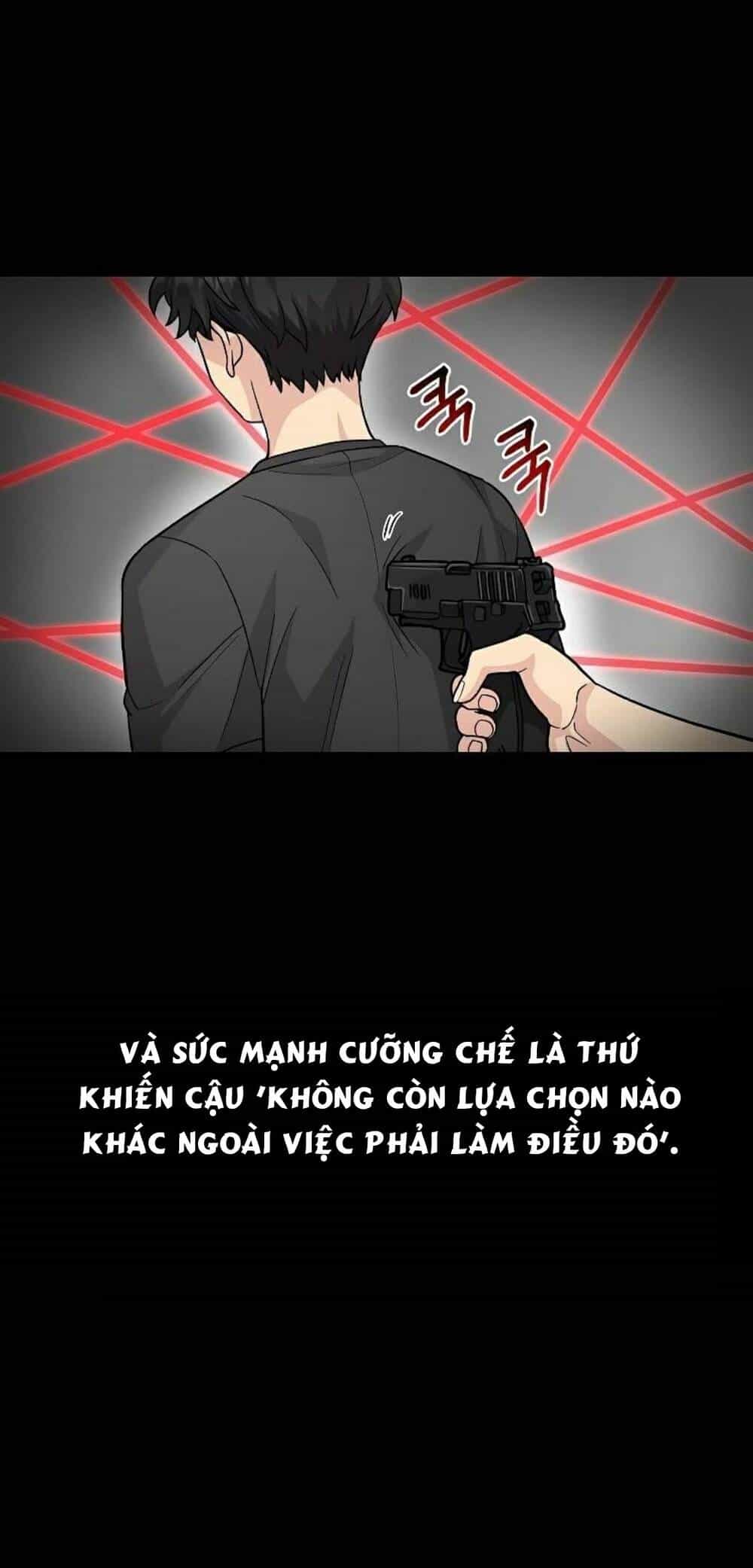 Thiên Tài Stream Game - Chương 21 - ảnh 60