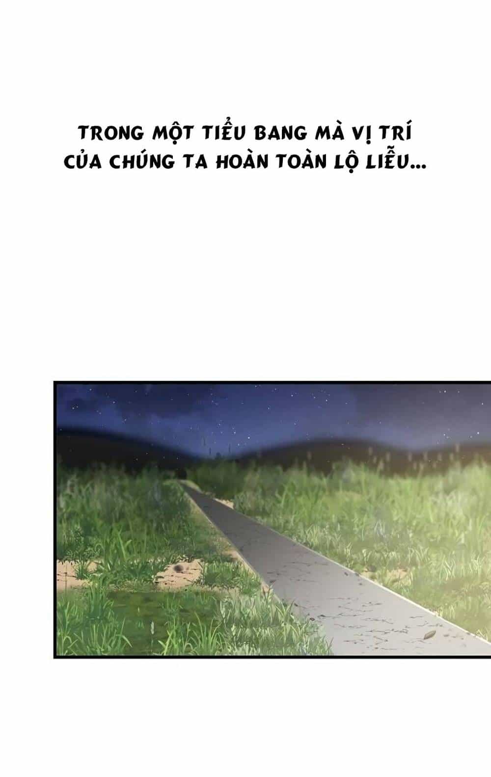 Thiên Tài Stream Game - Chương 21 - ảnh 68