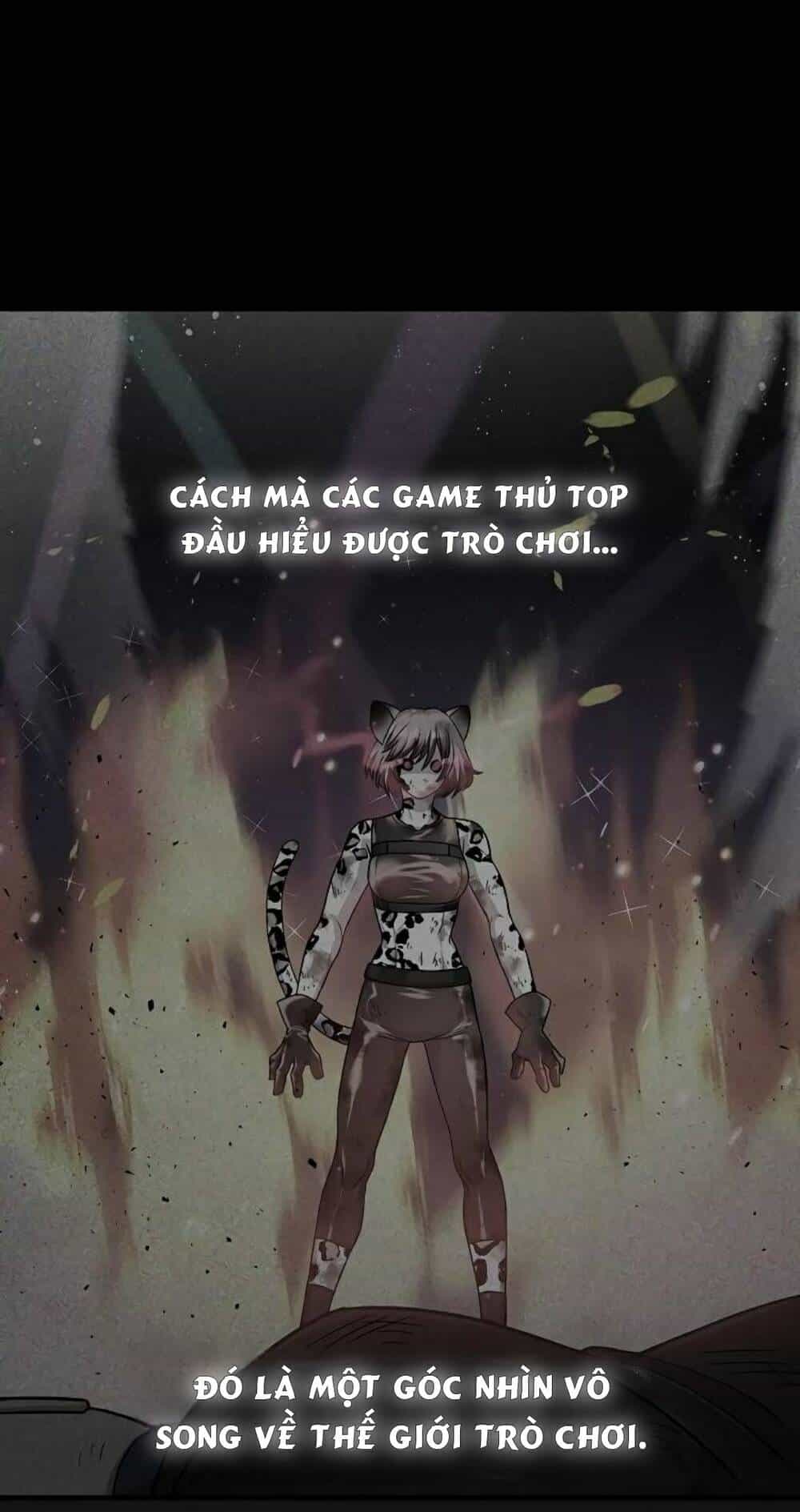 Thiên Tài Stream Game - Chương 21 - ảnh 7