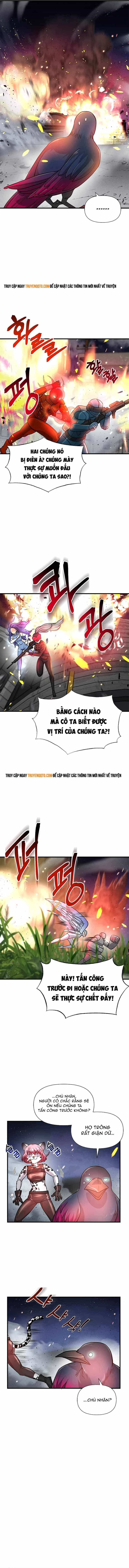 Thiên Tài Stream Game - Chương 22 - ảnh 4