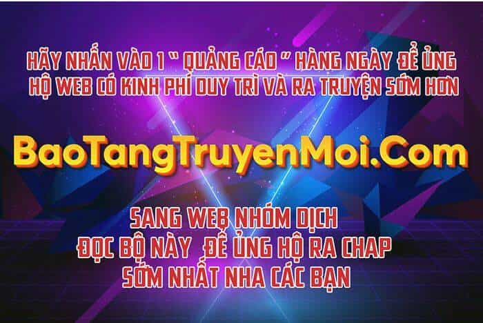 Thiên Tài Stream Game - Chương 3 - ảnh 108