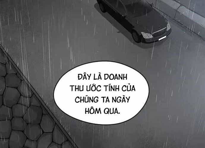 Thiên Tài Stream Game - Chương 3 - ảnh 2