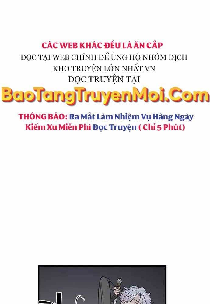 Thiên Tài Stream Game - Chương 3 - ảnh 31