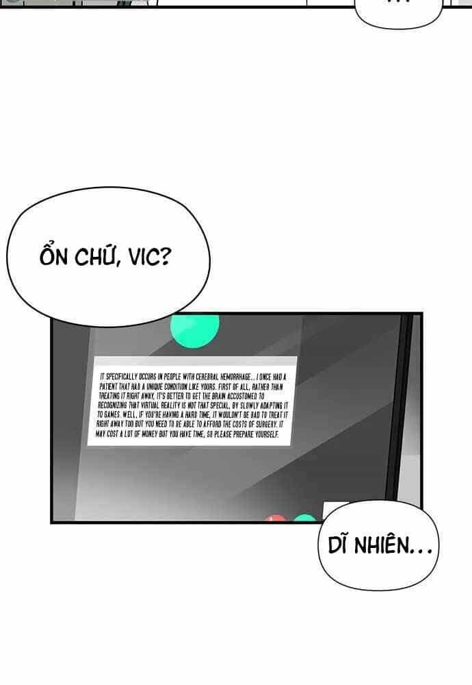 Thiên Tài Stream Game - Chương 3 - ảnh 56