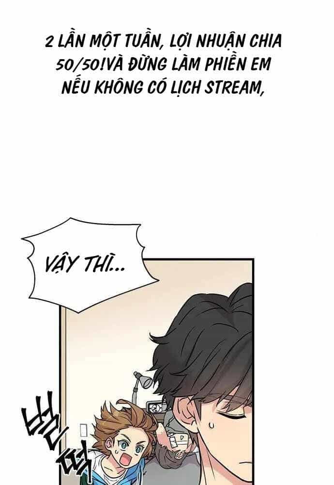 Thiên Tài Stream Game - Chương 3 - ảnh 98