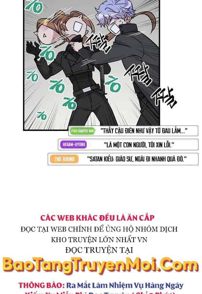 Thiên Tài Stream Game - Chương 4 - ảnh 107