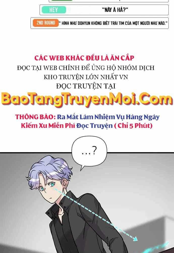 Thiên Tài Stream Game - Chương 4 - ảnh 24