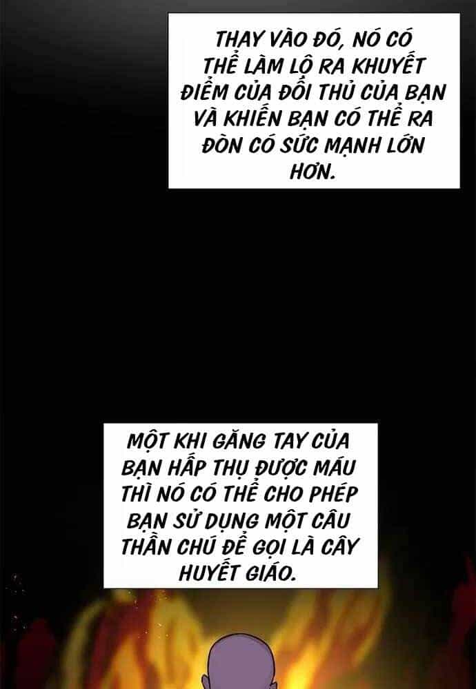 Thiên Tài Stream Game - Chương 4 - ảnh 33