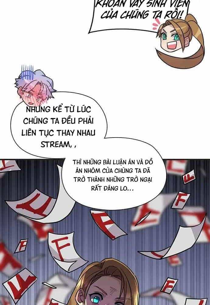 Thiên Tài Stream Game - Chương 4 - ảnh 5