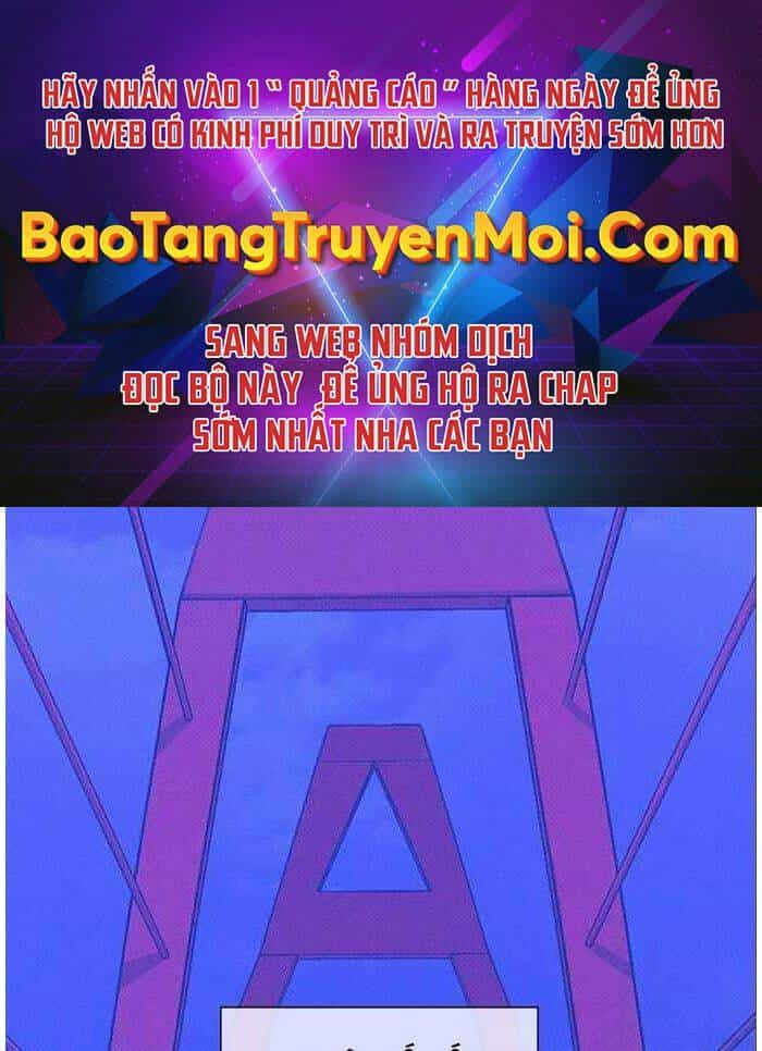 Thiên Tài Stream Game - Chương 5 - ảnh 1
