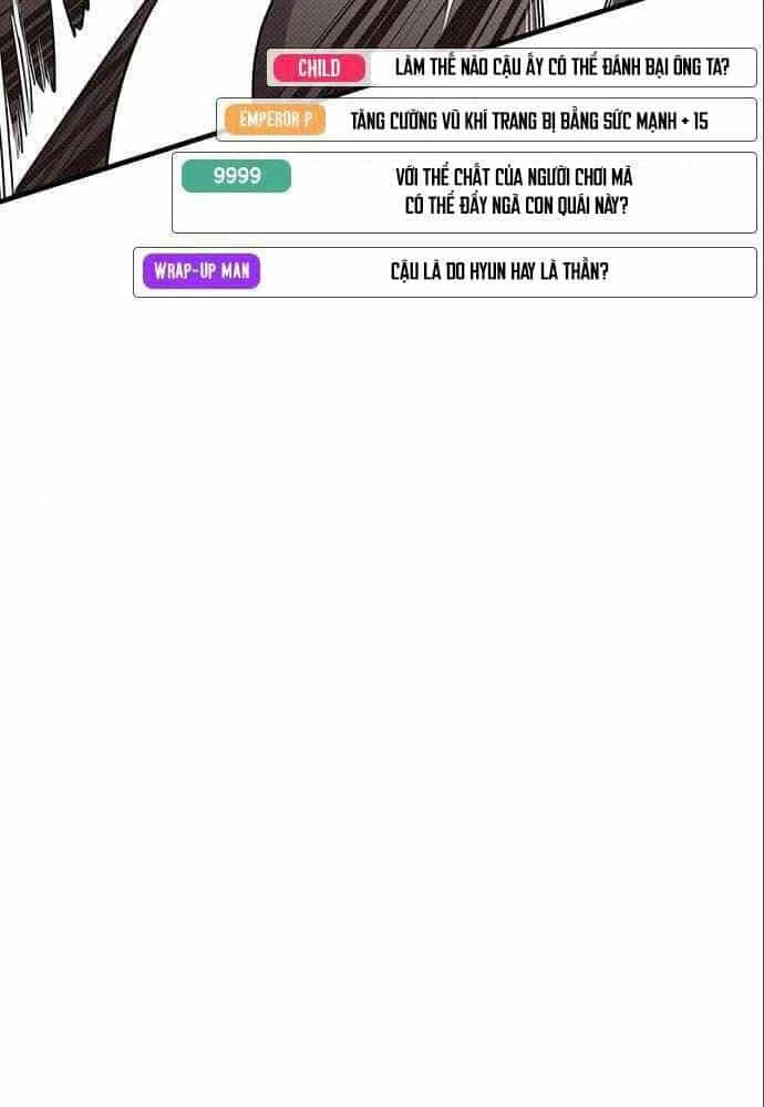 Thiên Tài Stream Game - Chương 5 - ảnh 110
