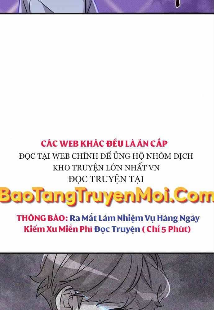 Thiên Tài Stream Game - Chương 5 - ảnh 177