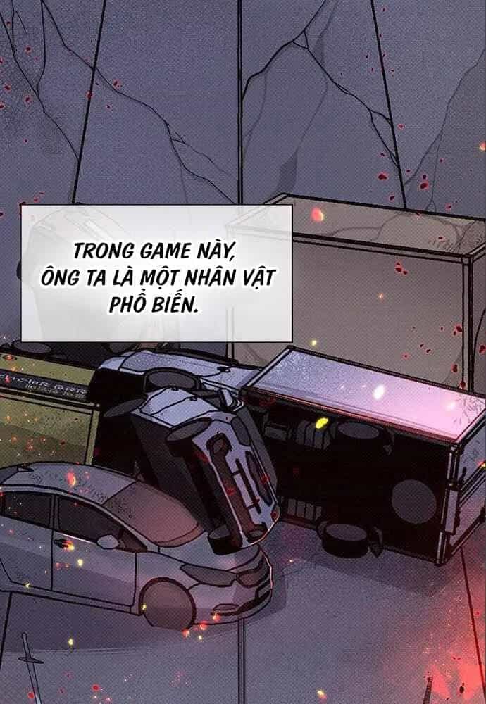 Thiên Tài Stream Game - Chương 5 - ảnh 4
