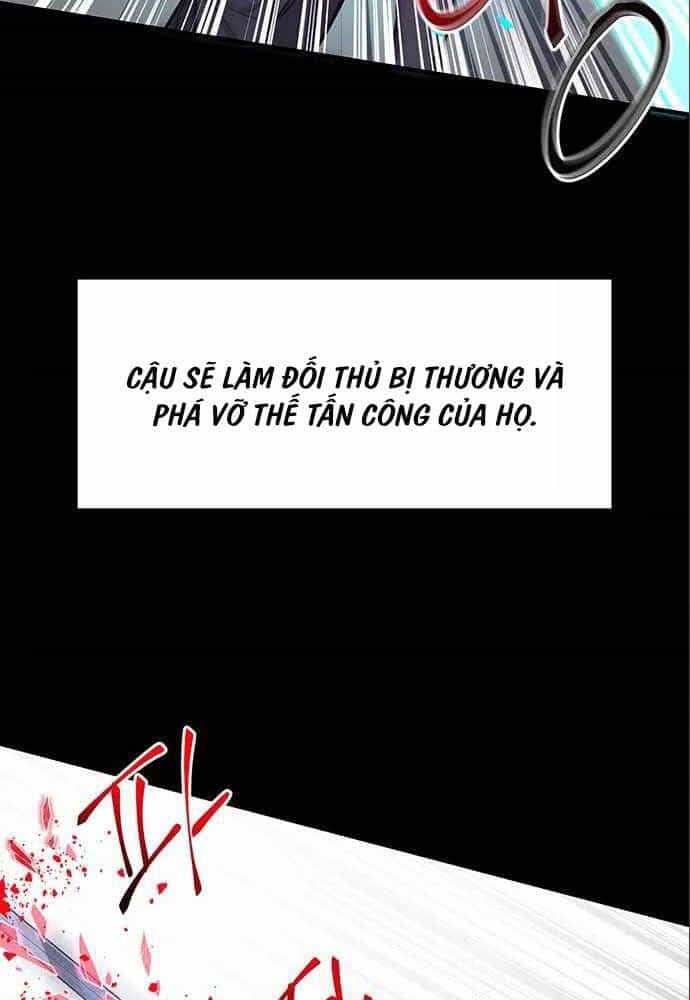 Thiên Tài Stream Game - Chương 5 - ảnh 53