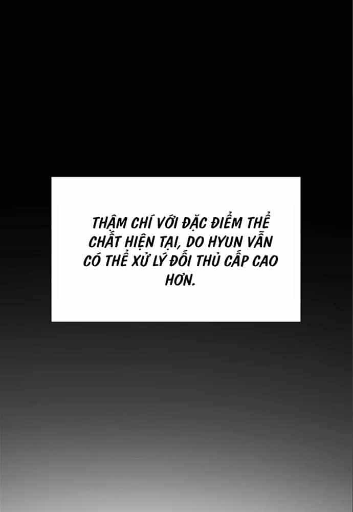 Thiên Tài Stream Game - Chương 5 - ảnh 55