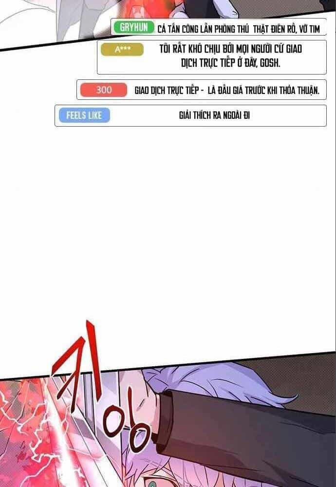 Thiên Tài Stream Game - Chương 5 - ảnh 79