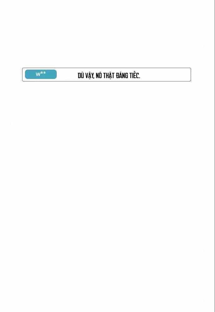 Thiên Tài Stream Game - Chương 6 - ảnh 111