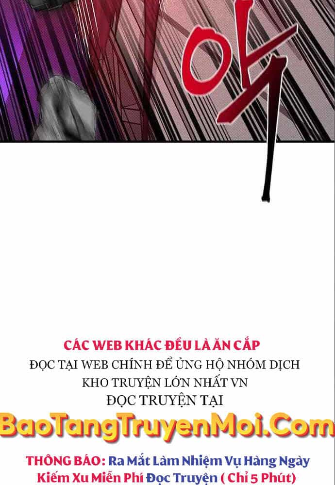 Thiên Tài Stream Game - Chương 6 - ảnh 27
