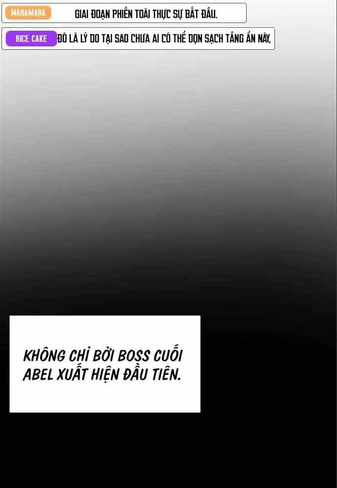 Thiên Tài Stream Game - Chương 6 - ảnh 32