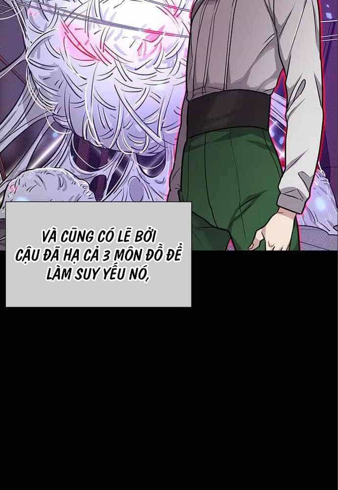 Thiên Tài Stream Game - Chương 6 - ảnh 35
