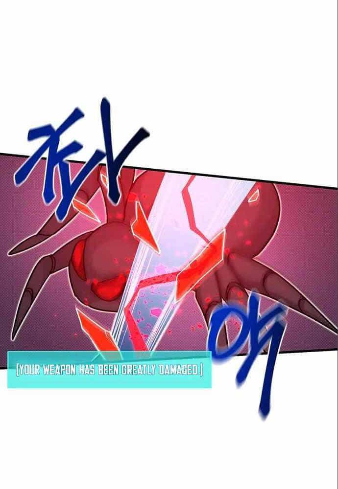 Thiên Tài Stream Game - Chương 6 - ảnh 76
