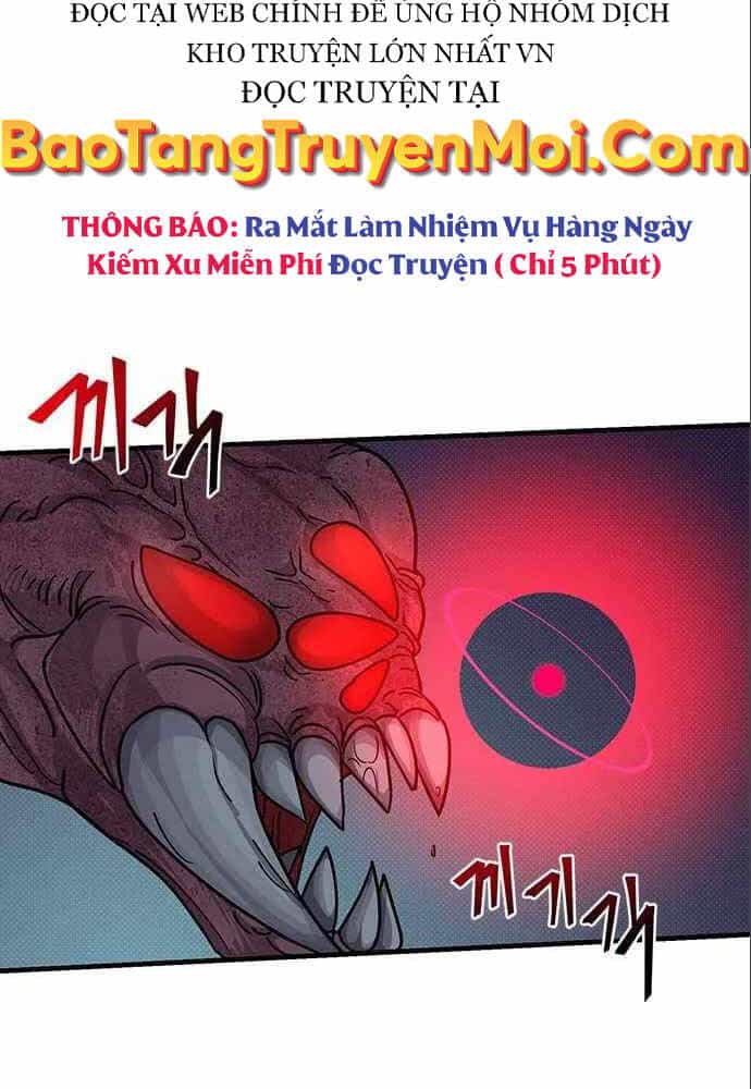 Thiên Tài Stream Game - Chương 6 - ảnh 82