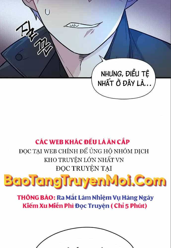 Thiên Tài Stream Game - Chương 6 - ảnh 99