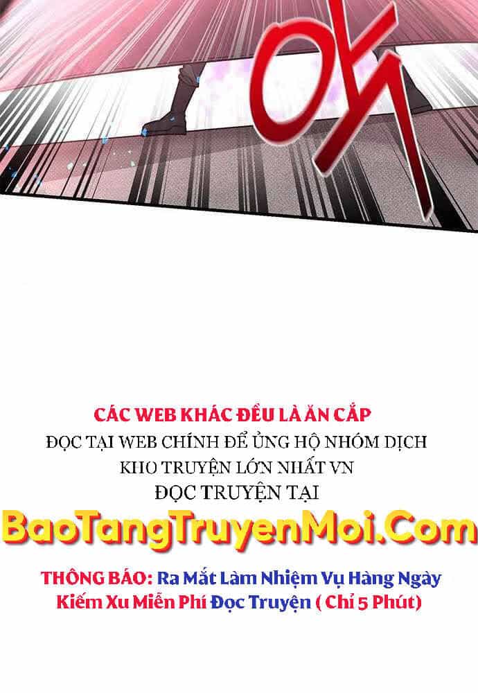 Thiên Tài Stream Game - Chương 7 - ảnh 137