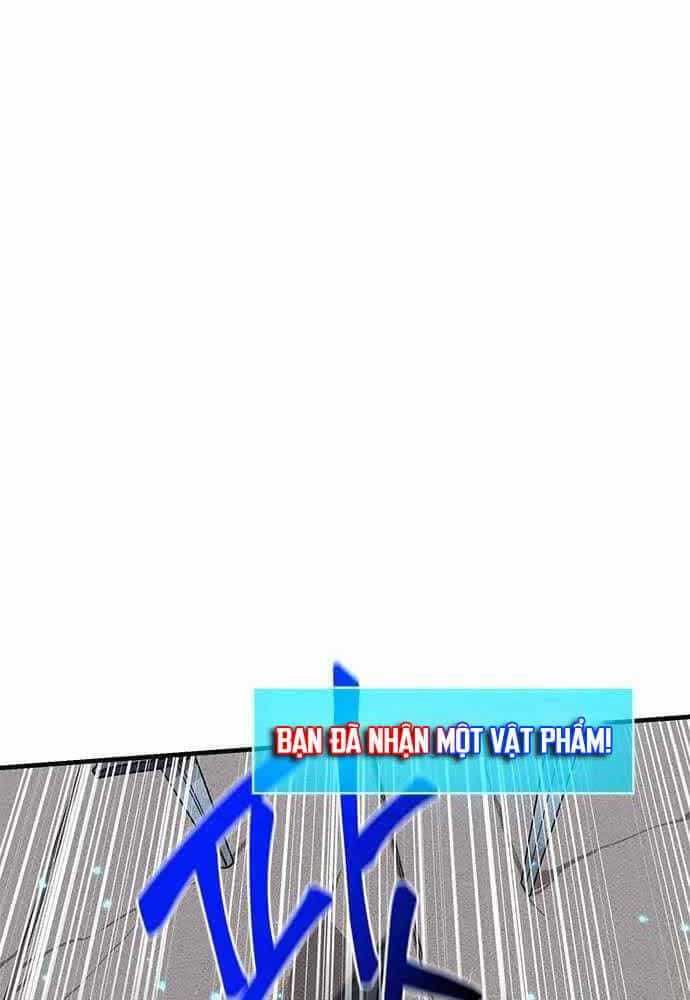 Thiên Tài Stream Game - Chương 7 - ảnh 62