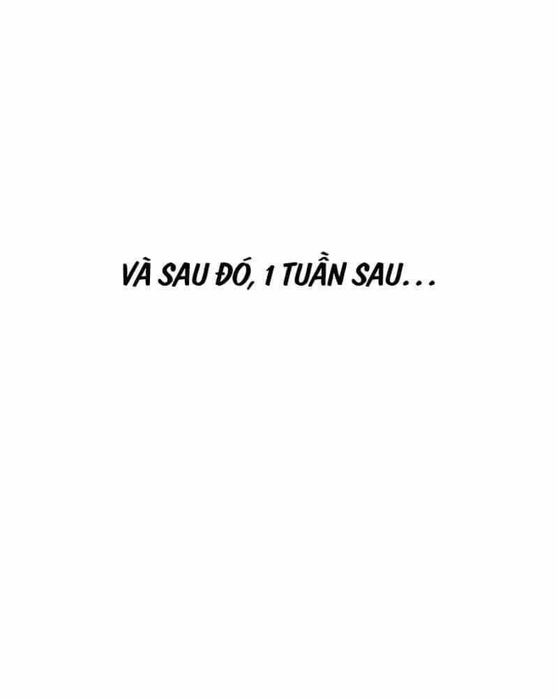 Thiên Tài Stream Game - Chương 8 - ảnh 110