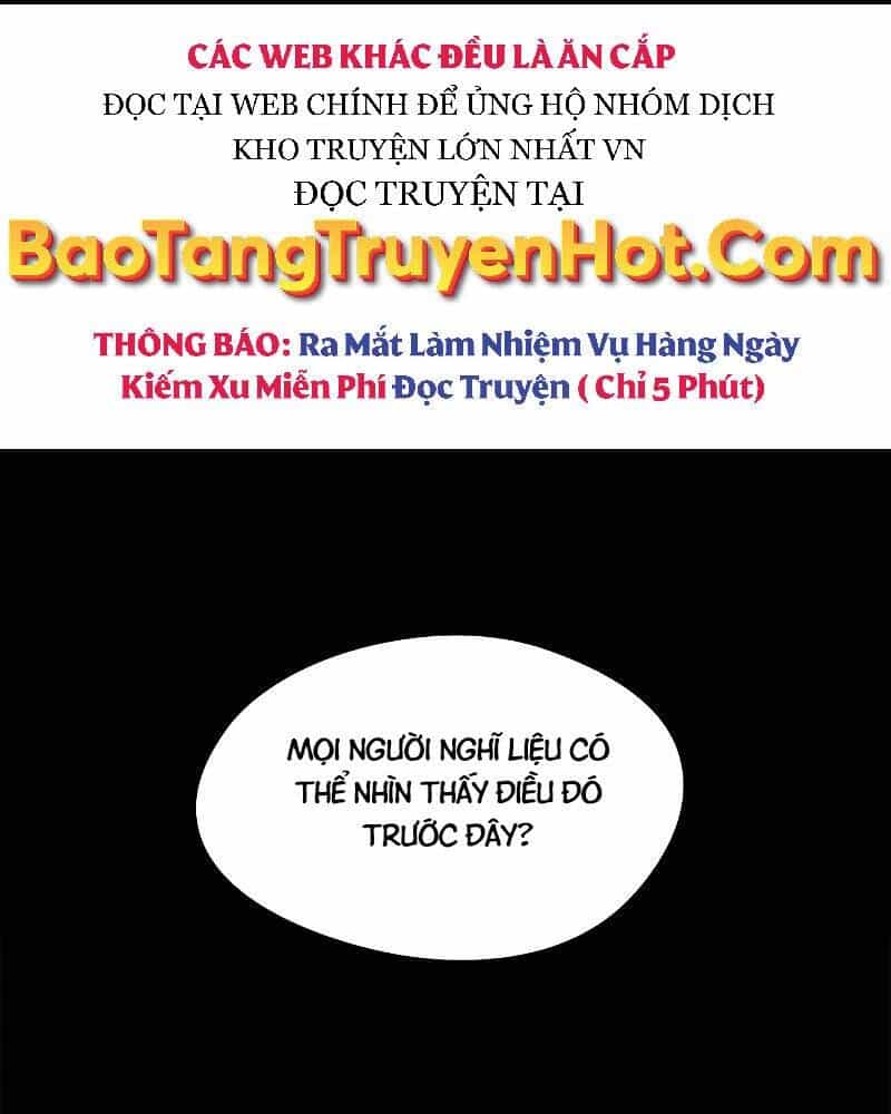 Thiên Tài Stream Game - Chương 8 - ảnh 116