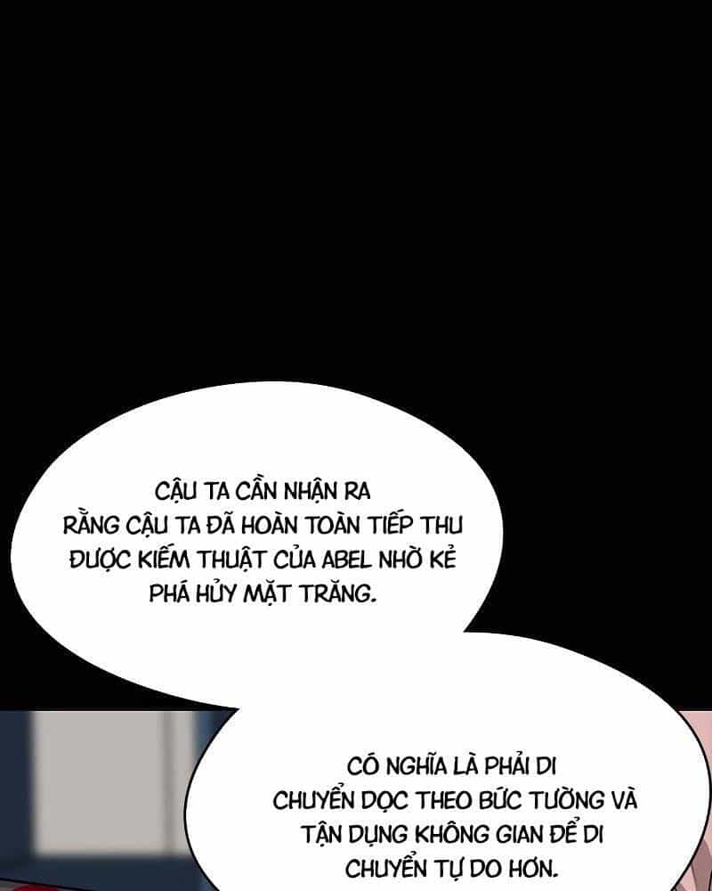 Thiên Tài Stream Game - Chương 8 - ảnh 119